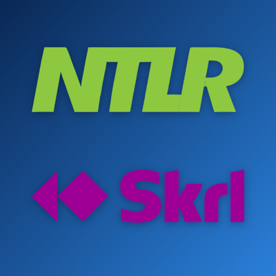 Електронни портфейли Skrill и Neteller за бързи транзакции в Mostbet