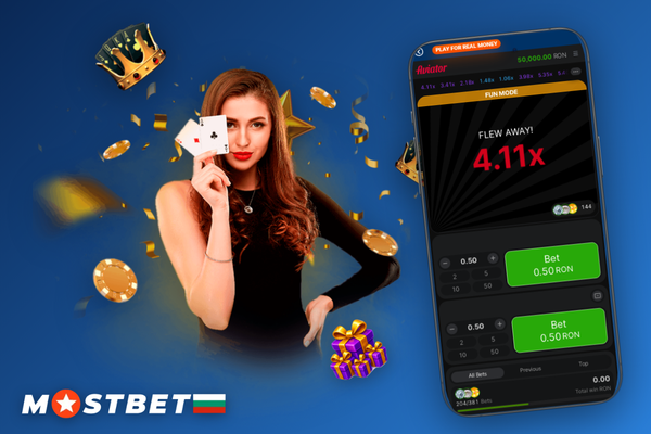 Mostbet live чат с оператор — бърз отговор под 2 минути за всеки играч
