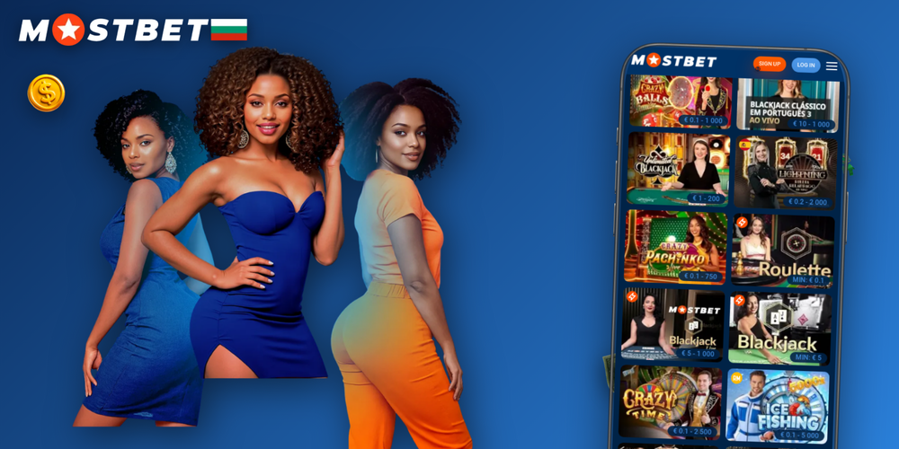 Партньорски дашборд на Mostbet с графики за регистрации, депозити и приходи