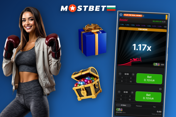 Личен мениджър на Mostbet партньор анализира статистики в афилиейт кабинет