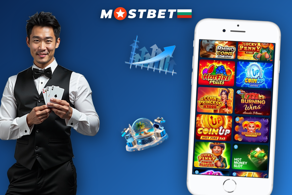 Инфографика показва как Mostbet партньор разпределя приходи чрез RevShare модел