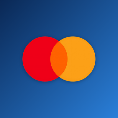 Банкова карта Visa и Mastercard за минимален депозит в Mostbet от 2 EUR